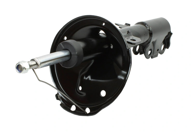 Amortisseur MAXGEAR 11-1629 contre les bruits et claquements avant