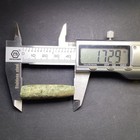 Foto 4 di 5