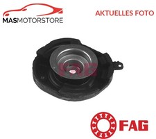 FEDERBEINLAGER DOMLAGER VORNE FAG 814 0082 10 A FÜR RENAULT MEGANE I,19 II