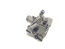 5Q0129607BD luftfiltereinsatz SEAT IBIZA KJ1 STYLE 2017 2385915