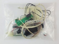 Dynic A2T15T42XXK4NNNN-DENSO Cable Kit