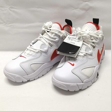 靴 NIKE AIR BARRAGE LOW EMB \"RUCKER PARK\" s-l400.jpg