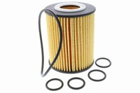 Vaico ÖLfilter V40-0765 FüR Chevrolet Opel