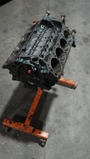 1971 Ford 302 Engine Bare Block D1oe-6015-aa Stock Bore Date 0g7 We Ship 1971 Ford 302 Engine Bare Block D1oe-6015-aa Stock Bore Date 0g7 We Ship