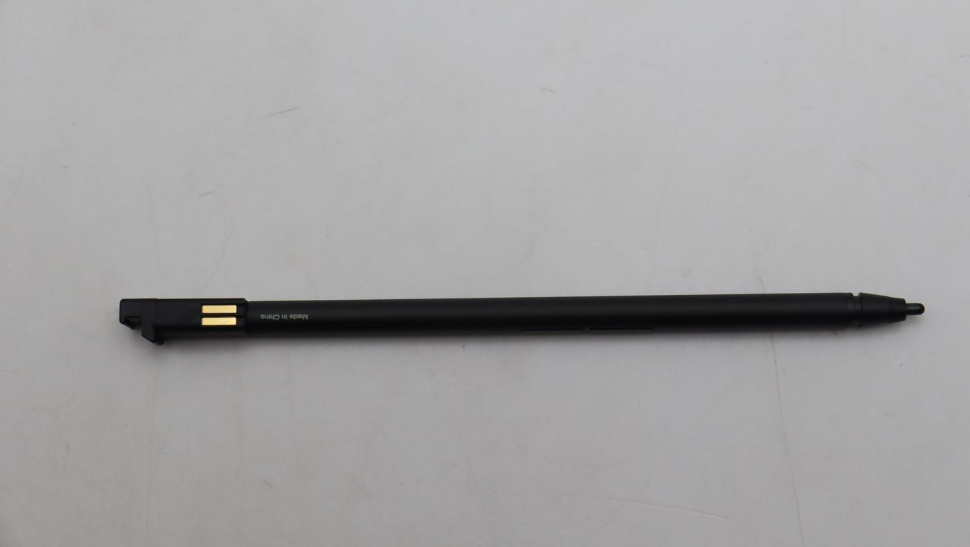 Lenovo 5D61K08707 TOUCHPEN FRU WCM 11091B5 D5.3