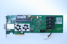 DELL 0F4YMD INTELLIGENT CACHE ADT CARD SC8000               T7-B2