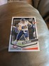 2023 Donruss Football 49 Cole Kmet - Chicago Bears