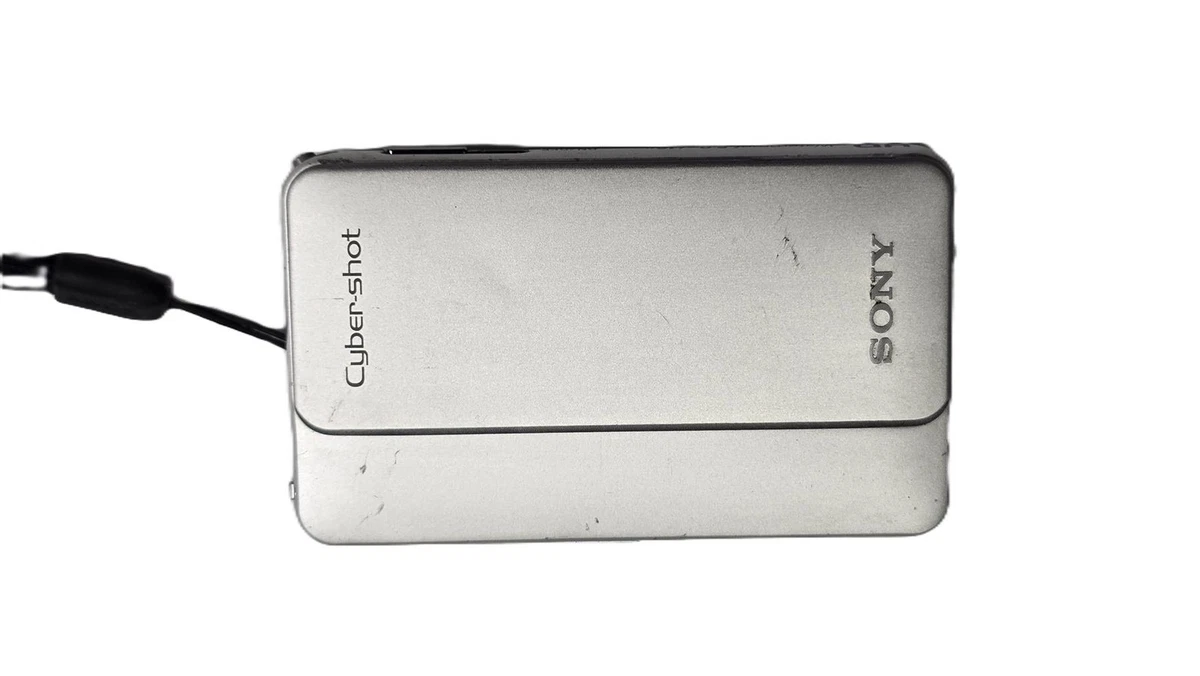Preços baixos em Sony tx10 | eBay