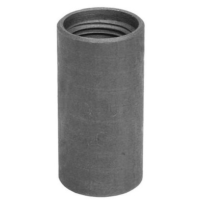 Anvil 0320201791 Fnpt, Steel Easy Alignment Coupling, Class 150