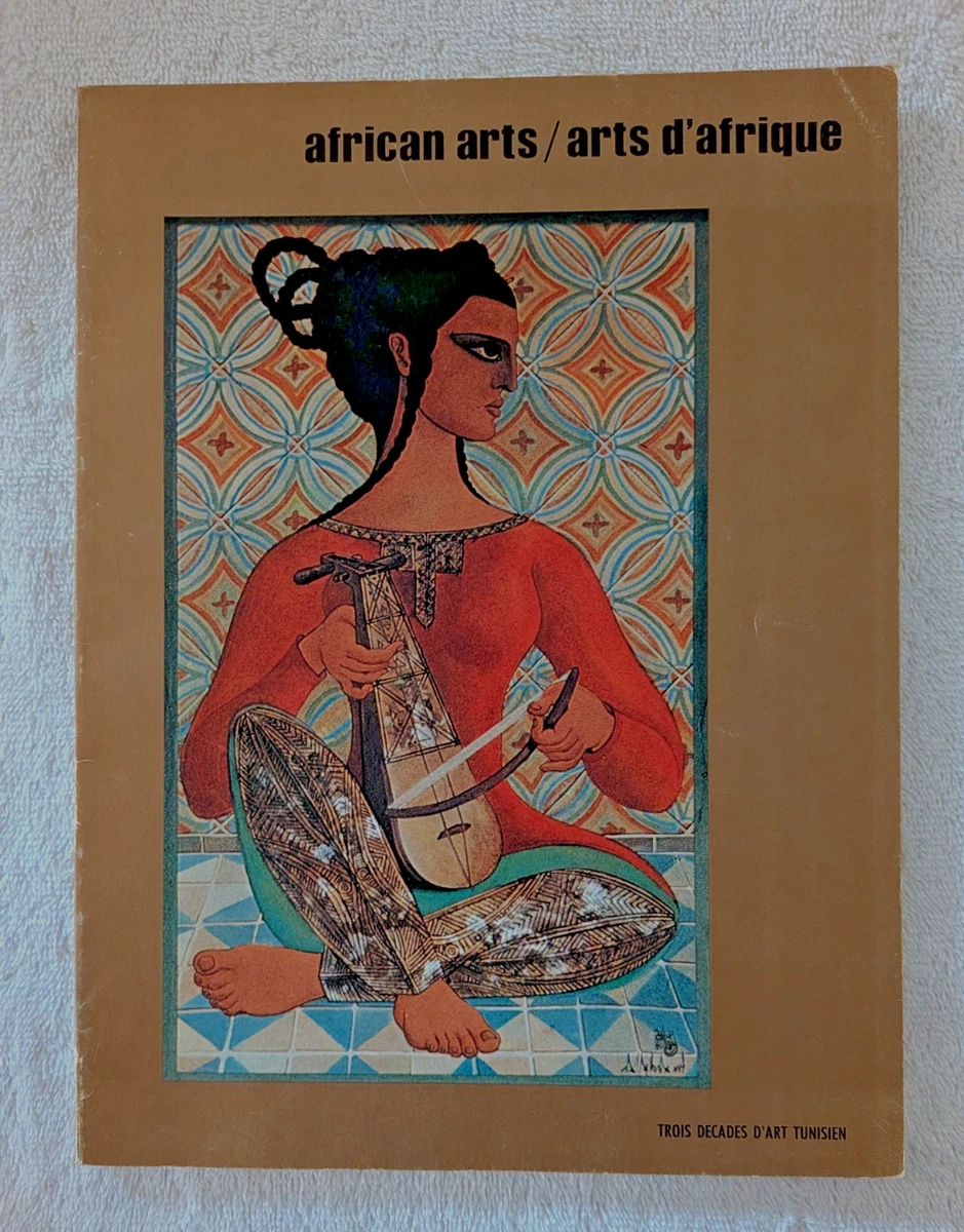 Las mejores ofertas en Revistas de historia en francés | eBay