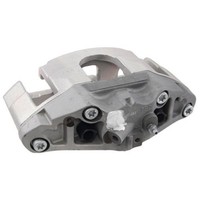 Bremssattel 1 Kolben Axial Ø 57 Mm A.B.S. FüR U.A. VW Passat