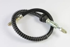 Flexible de frein Ford KA