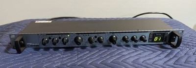 t.c.electronic m300 251296