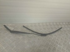 SCHEIBENWISCHER VORNE WIPER ARM FRONT Renault Clio IV (5R)