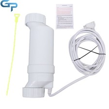Salt ChIorination Cell T-15 Replacement for Hayward TurboCell W3T-Cell-15
