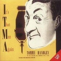 The Very Best Of Its That Man Again Von Various Artists | Cd | Zustand Neu