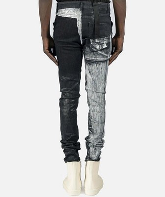 Rick Owens drkshdw tyrone cut デニム 31 s-l400.jpg