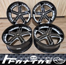 Jdm Aftermarket Bmw 6 Seriesxjx5x6 Forgiato 10j 11j 22 Pcd120 2553 No Tires