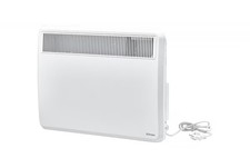 Dimplex PLX 150E Wandkonvektor, 1500W, Thermo...