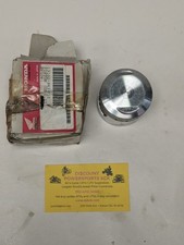 HONDA 1981-1985 ATC 110 PISTON 0.25 N0S (1310...