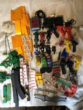 Scalextric Large Selection of