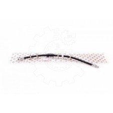 Flexible de frein Citroen C25