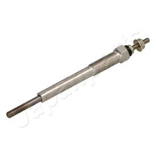 JAPANPARTS Glühkerze CE-K03 für VENGA GETZ SA CEE TB PB FD GD YN SW KIA SL PBT 1