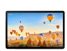 Samsung Galaxy Tab S10 FE 5G X528U 128GB, 8GB RAM AT T, 5G  WiFi 10.9  Unlocked
