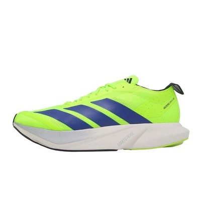 adidas gazelle silver green womens ASICS - UNISEX SUPERBLAST 3 main image 0