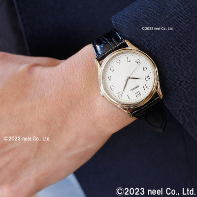 Seiko Selection White Men's Watch - SBTB005 for sale online | eBay