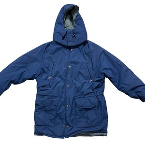 【Sale】80s LL Bean maine wardens parka IMG_7122_600x600.jpg?v=1642864954