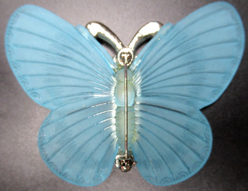 Image thumbnail 3