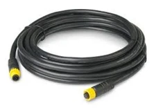 Ancor NMEA 2000 Backbone Cable 16' 80-911-0024-00