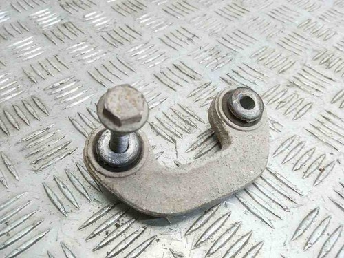 AUDI A4 8EC, B7 Vorderer oberer Querlenker rechts 2.00 Petrol 2005 31277165