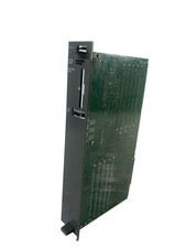 Fanuc A16B-2201-0811/03A PC Boards A16B-2201-...