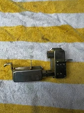 Frigidaire Kenmore Range Oven Safety Valve 316404901 Free Shipping