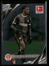 2024-25 Topps Chrome Bundesliga Morgan Guilavogui 89 FC St. Pauli