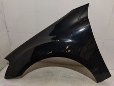 A1648810101 KOTFL&Uuml;GEL VORNE LINKS / 6504-04-3538311P 1691007 08012049 ME8243004