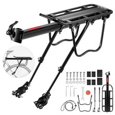 DZ Bikerack YDL 04 UK- *BRAND NEW*
