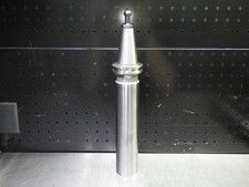 Command CAT40 Standard Length 2" Dia Test Bar 10" Pro C4W4-0004 LOC1823B 