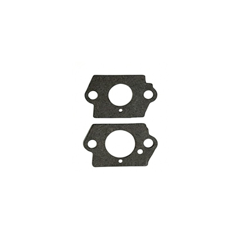 For Outdoor Power Equipment Repair Carburetor Repair Kit High-grade ...