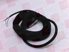 AUTOMATION DIRECT APS4-12M-E-D / APS412MED (BRAND NEW)