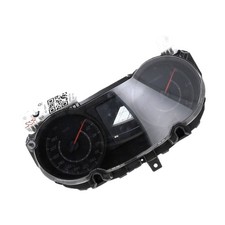 Compteur Citroen C-CROSSER