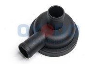 Oyodo Ventil KurbelgehäUseentlüFtung 21F9009-OYO FüR VW Golf 4 1J1 Bora 1 1J2 B5