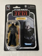 Star Wars Darth Vader Death Star II Vintage Collection VC280 Hasbro Kenner 2023