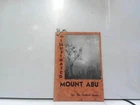 The illustrated mount Abu