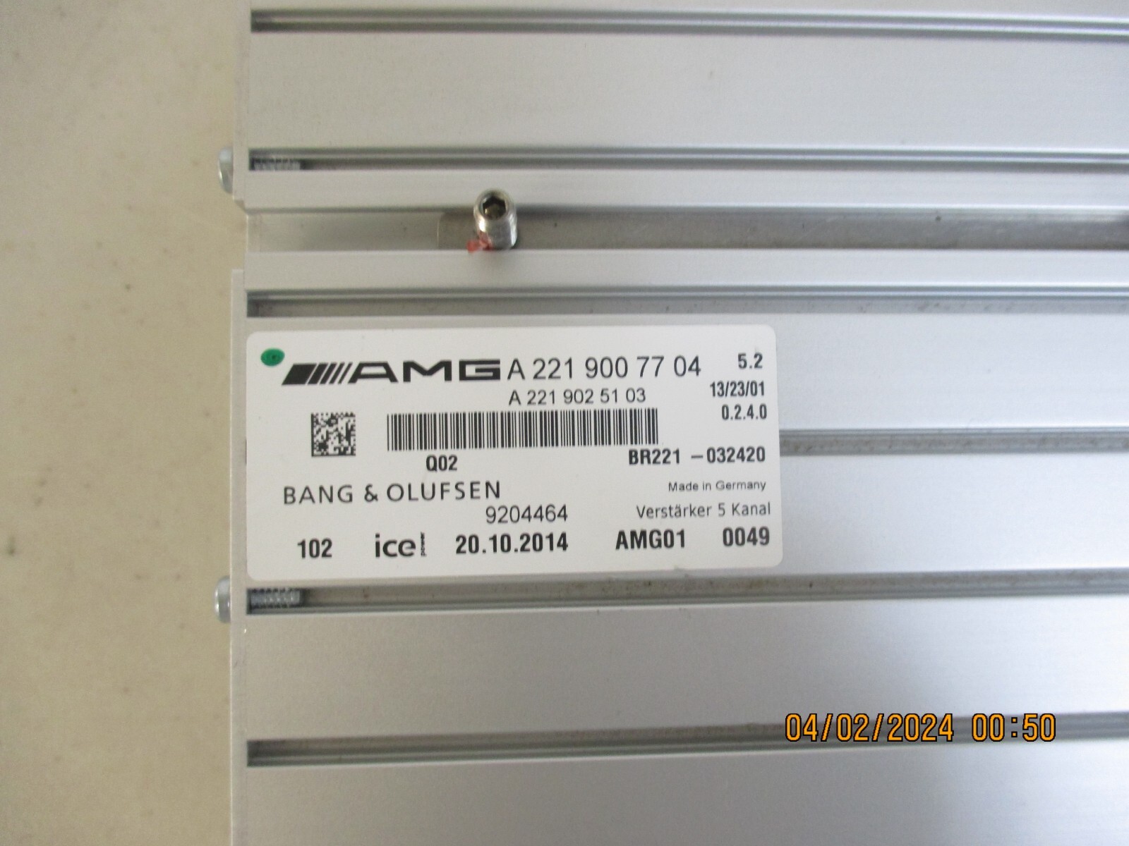 s-l1600.jpg