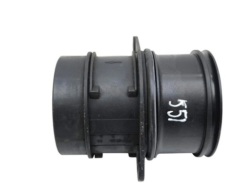 Land Rover Range Rover Sport L320 2006 Air Mass Flow Meter Sensor AMD171207 - Picture 6 of 9