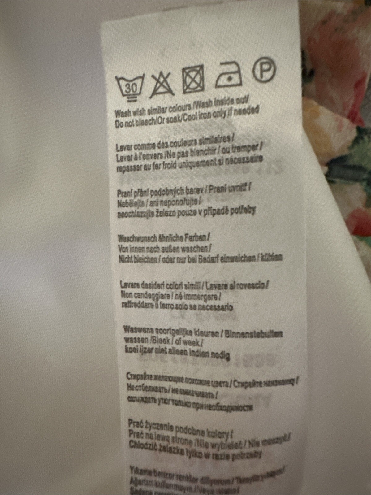 Bild 14 von 14
