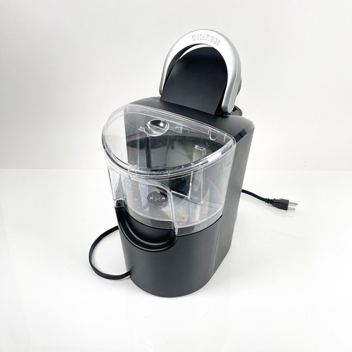 Keurig K35 K-Compact Single Serve Coffee Maker - Black - Great working condition - Bild 6 von 15